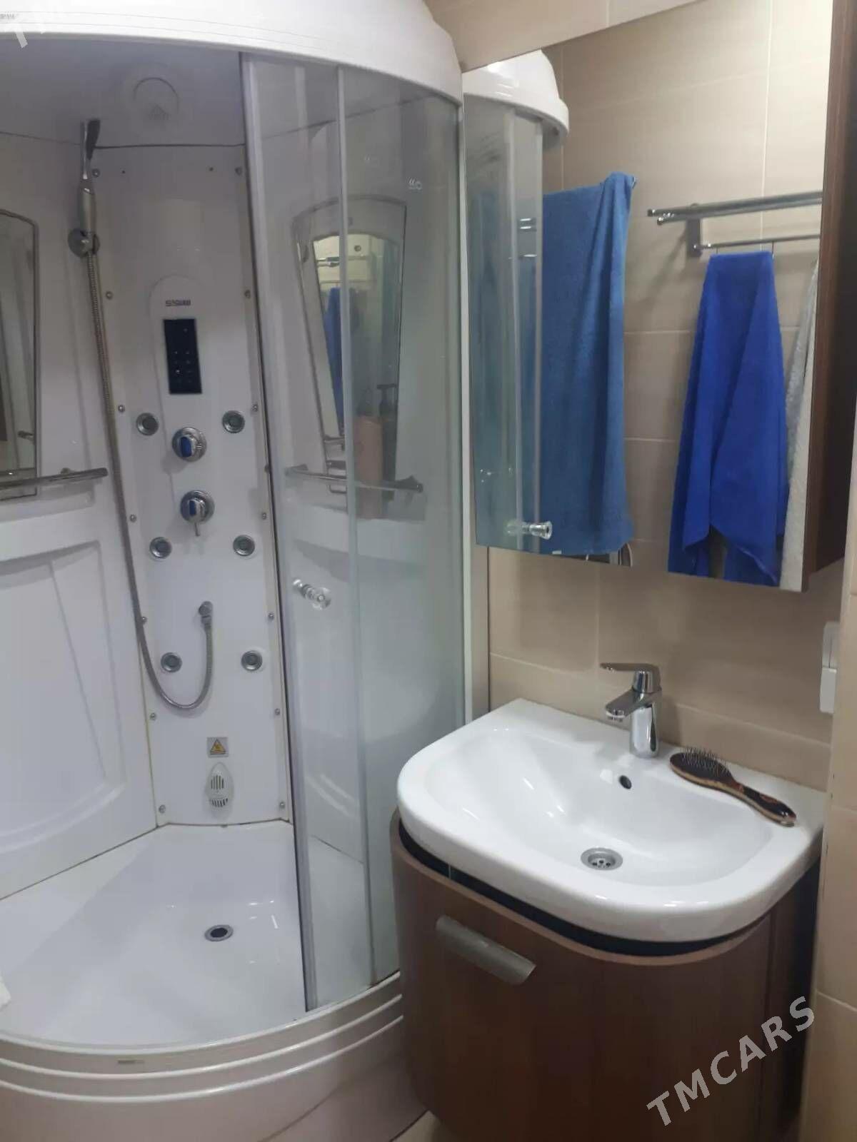 Аренда квартиры - Туркменбаши - img 3