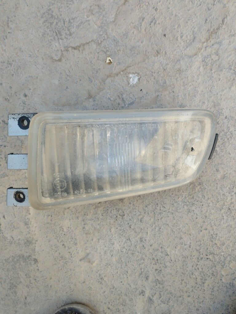 Lexus gs 300 300 TMT - Гарабекевюл - img 3