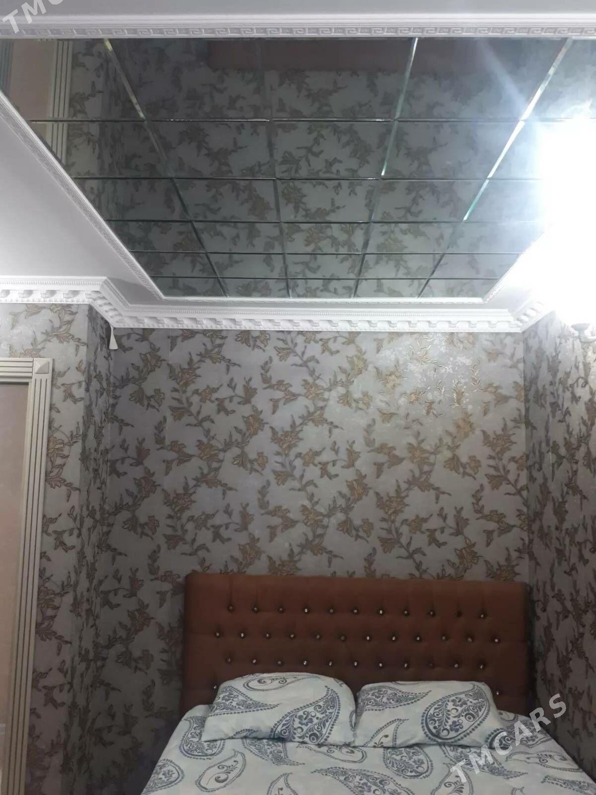 Аренда квартиры - Туркменбаши - img 5