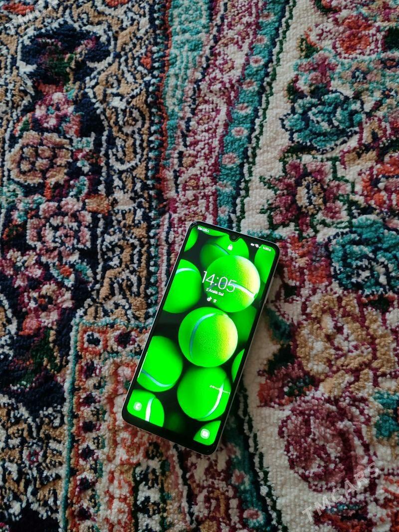 Samsung M22 - Саят - img 3