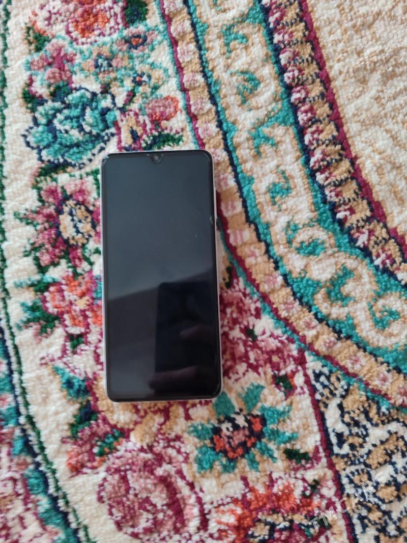 Samsung M22 - Саят - img 2