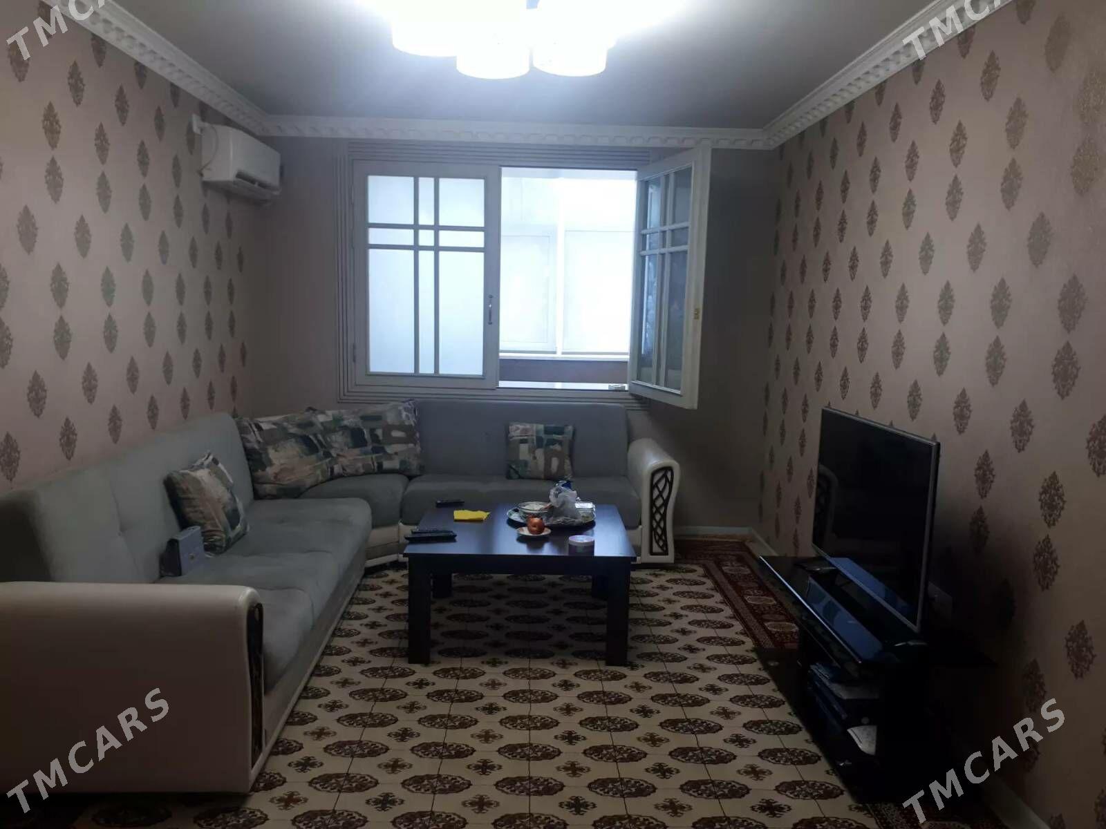 Аренда квартиры - Туркменбаши - img 4