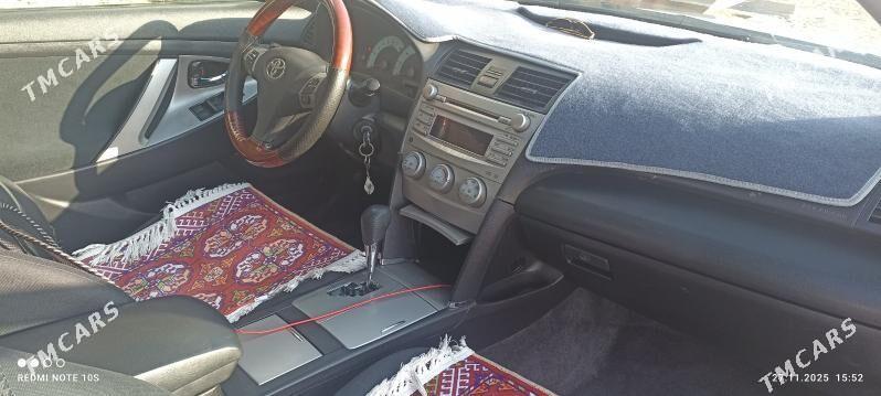 Toyota Camry 2010 - 200 000 TMT - Murgap - img 2