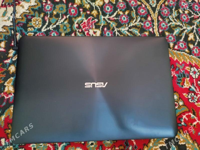 noutbuk - Türkmenbaşy - img 4