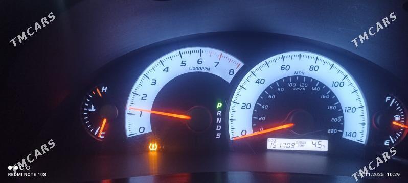 Toyota Camry 2010 - 200 000 TMT - Murgap - img 4