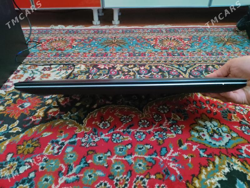 noutbuk - Türkmenbaşy - img 6