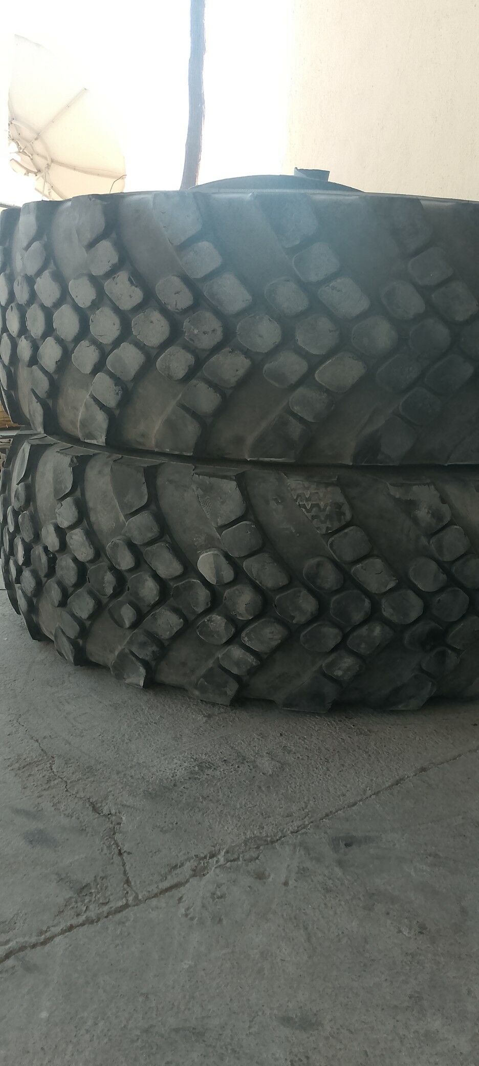 teker Kamaz weduşşy 3 000 TMT - Бузмеин - img 2