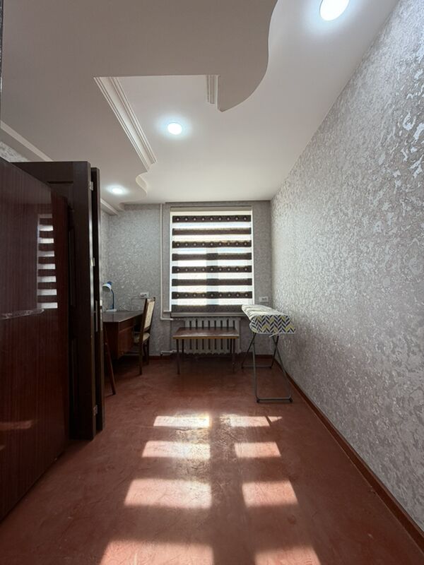 3 KOM 2 ETAŽ - Ашхабад - img 3