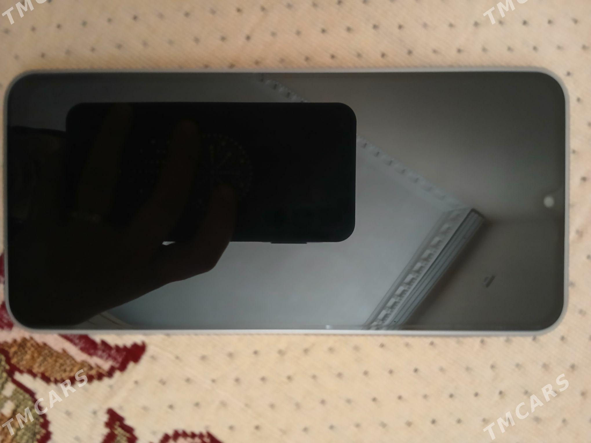 Samsung A17 6/128gb - Ашхабад - img 4