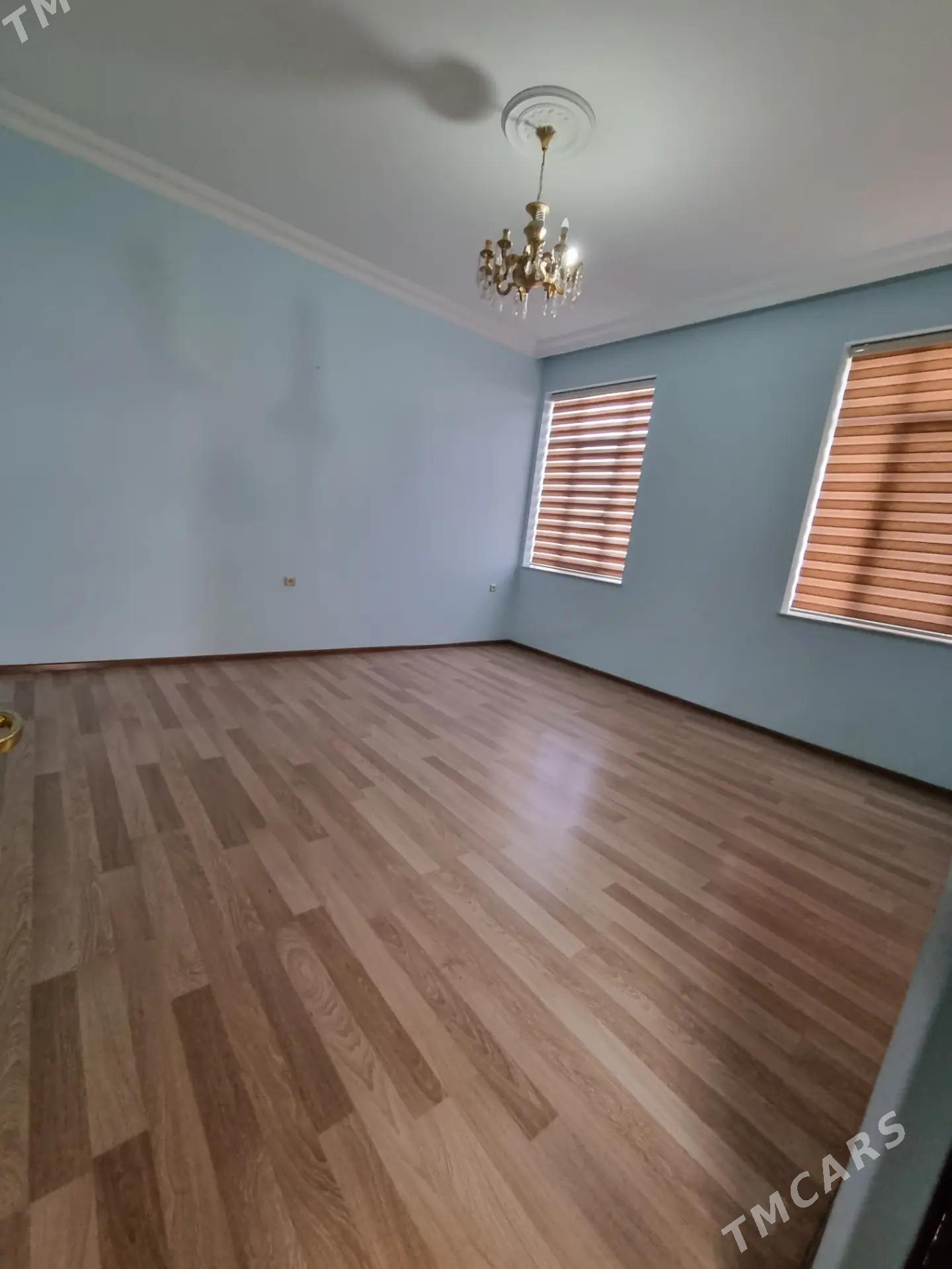 СОВЕТСКАЯ 4 КОМ НЕДОРОГО - Aşgabat - img 3