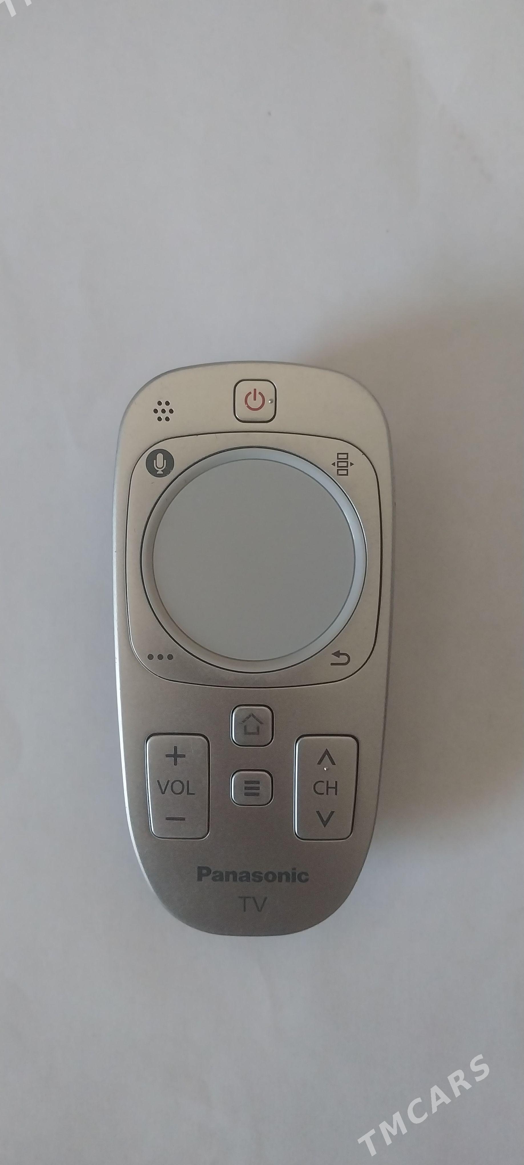 пульт - Aşgabat - img 5