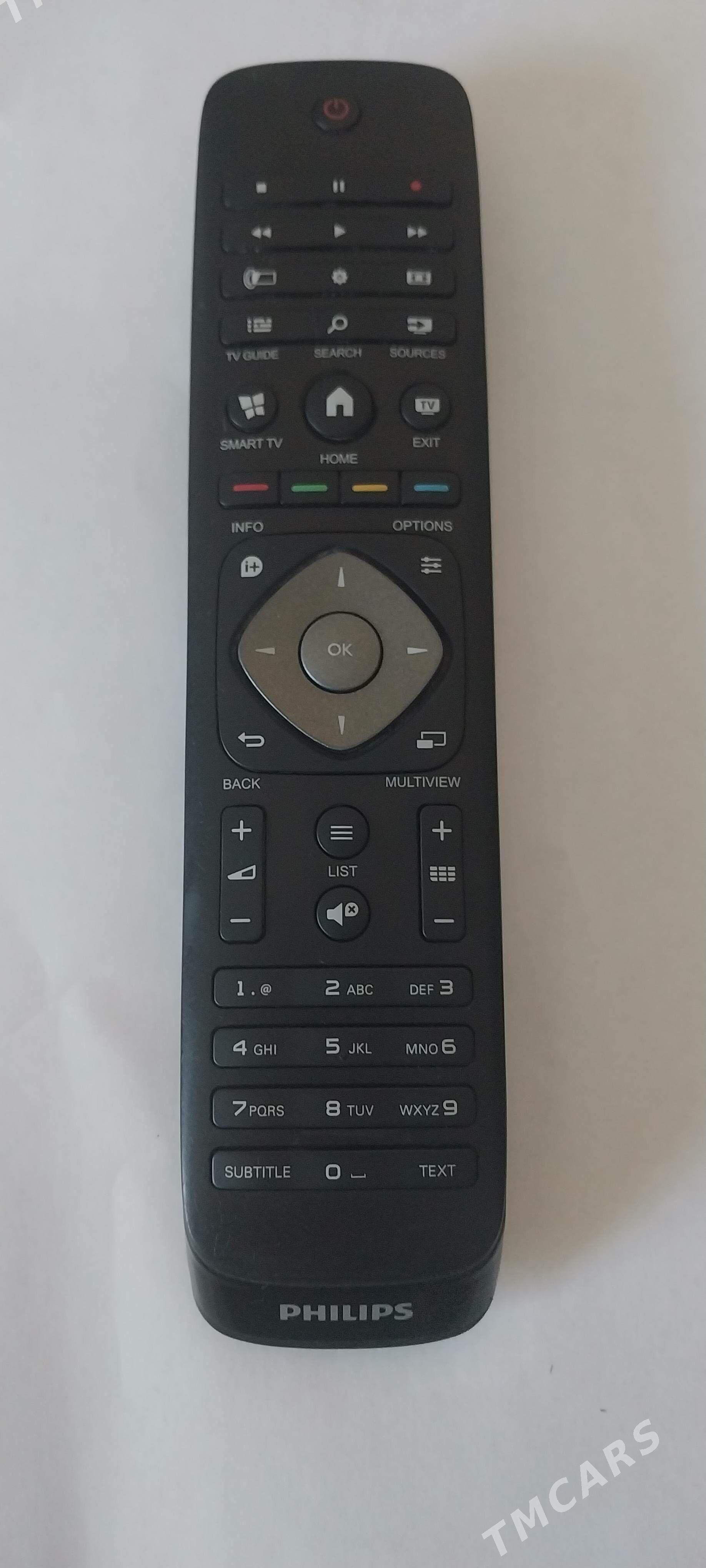 пульт - Aşgabat - img 3