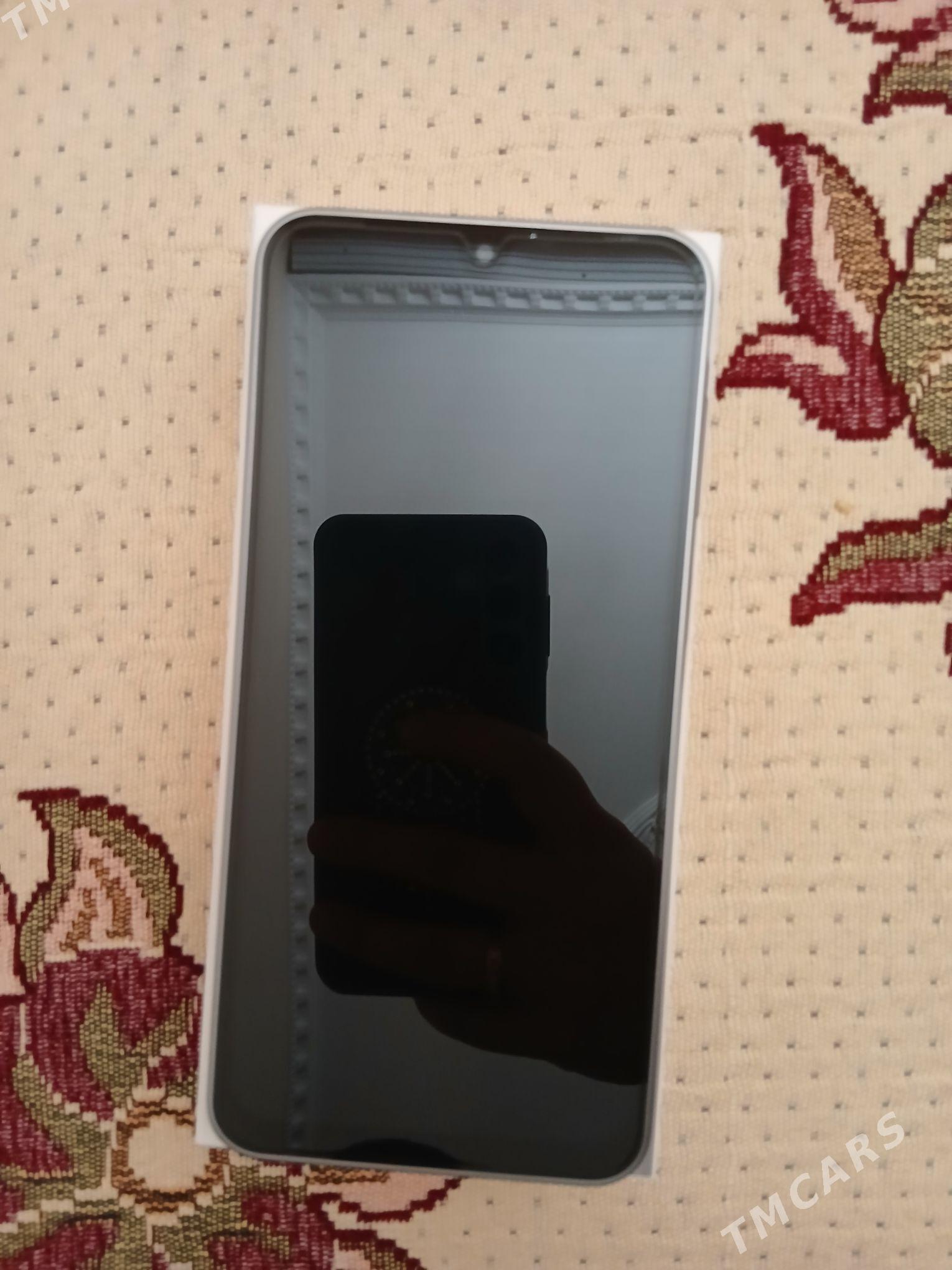 Samsung A17 6/128gb - Ашхабад - img 6