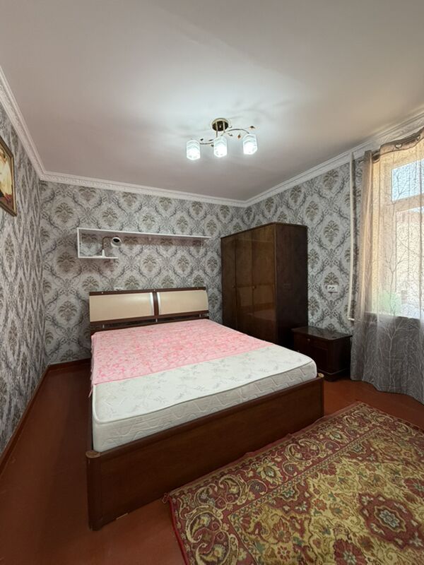 3 KOM 2 ETAŽ - Ашхабад - img 2