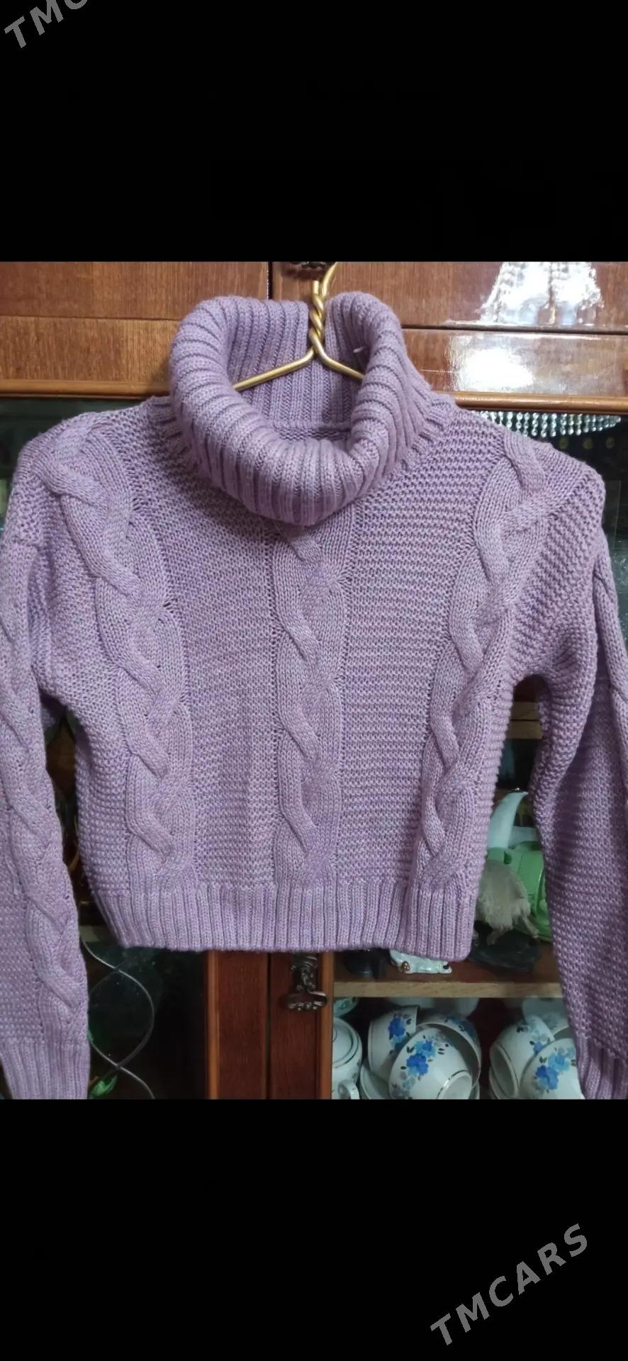 детский костюм - Aşgabat - img 6