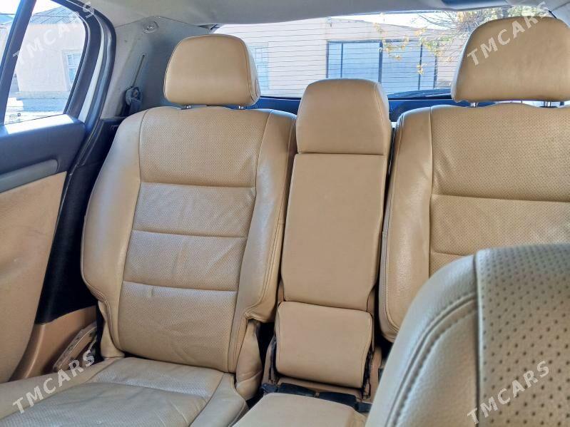 Opel Signum 2004 - 93 000 TMT - Gökdepe - img 1