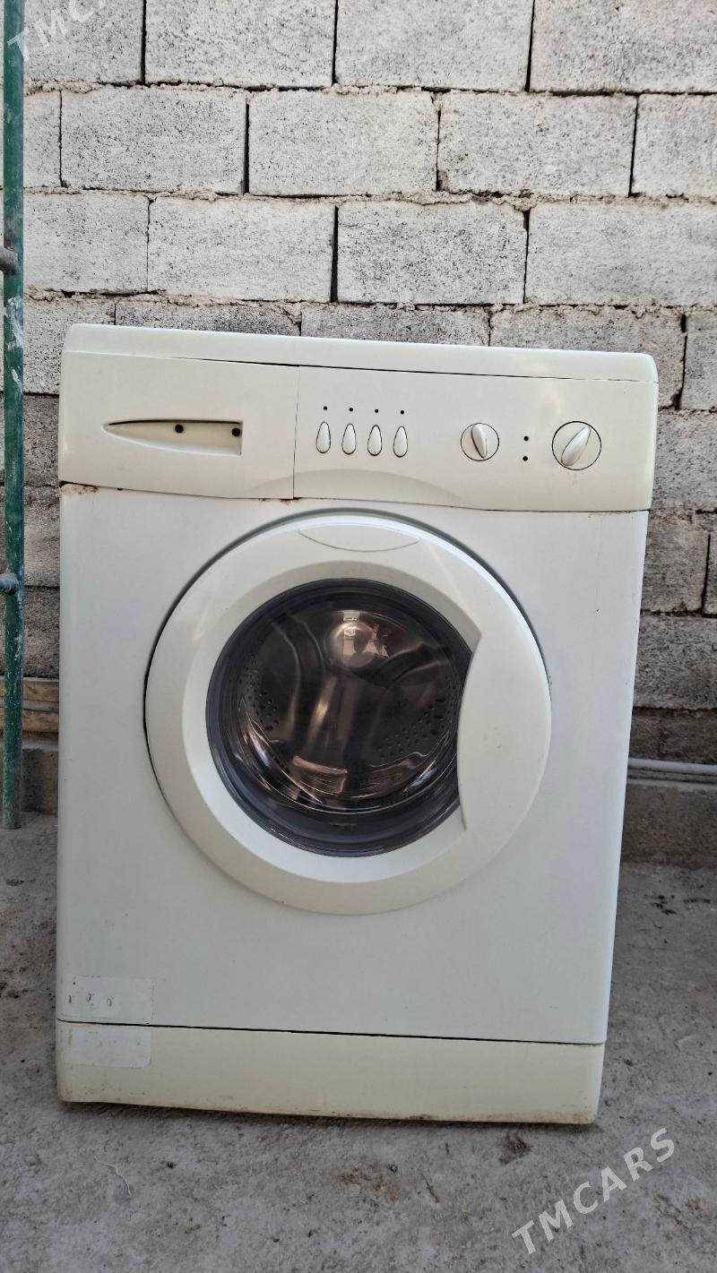 kirmasyn - Гёкдже - img 1