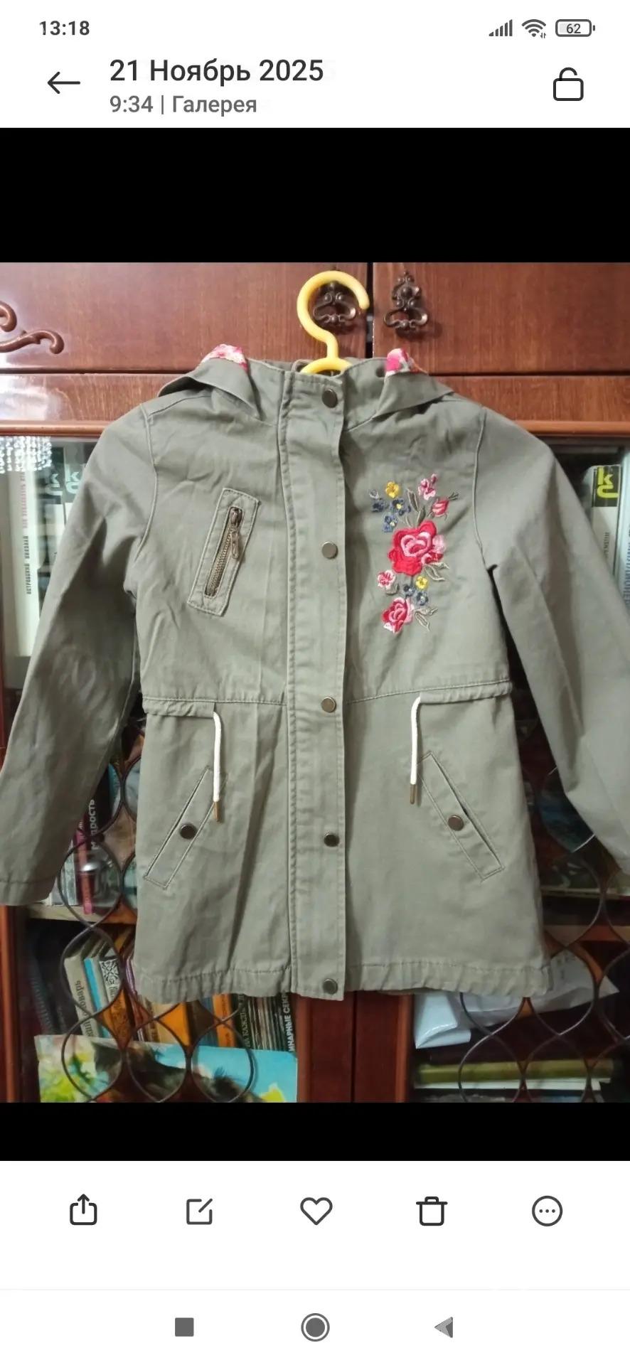 детский костюм - Aşgabat - img 7