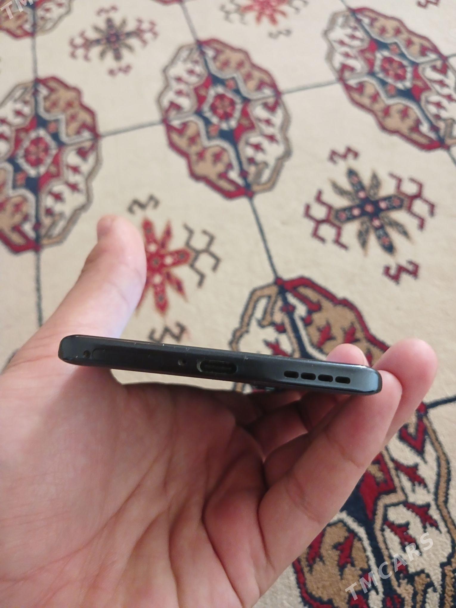 INFINIX HOT 50PRO PLUS - Мары - img 5