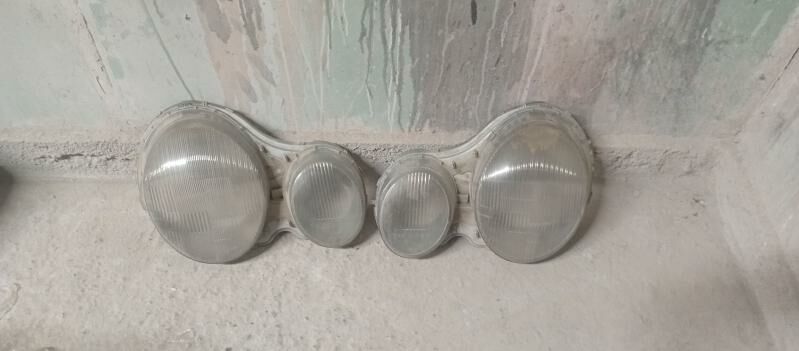 mator 3.2 w210 mersedes wiabra 6 500 TMT - Bedew - img 5