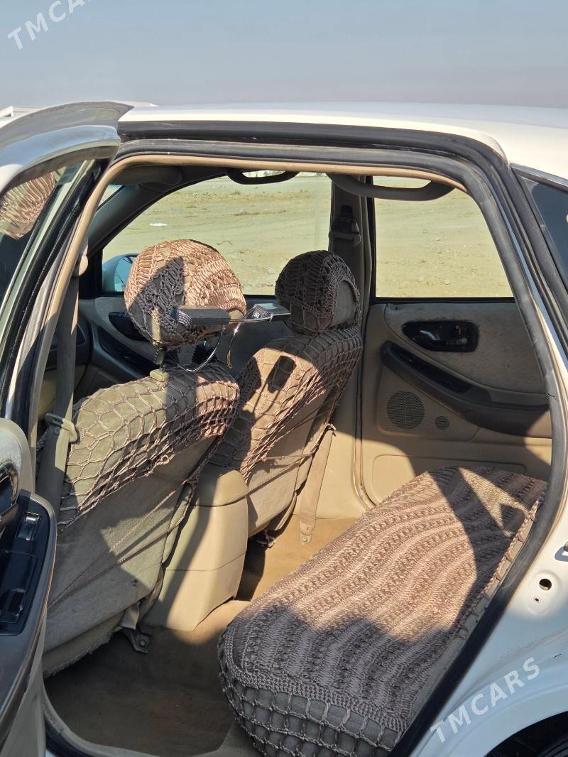 Toyota Avalon 1999 - 105 000 TMT - Aşgabat - img 8