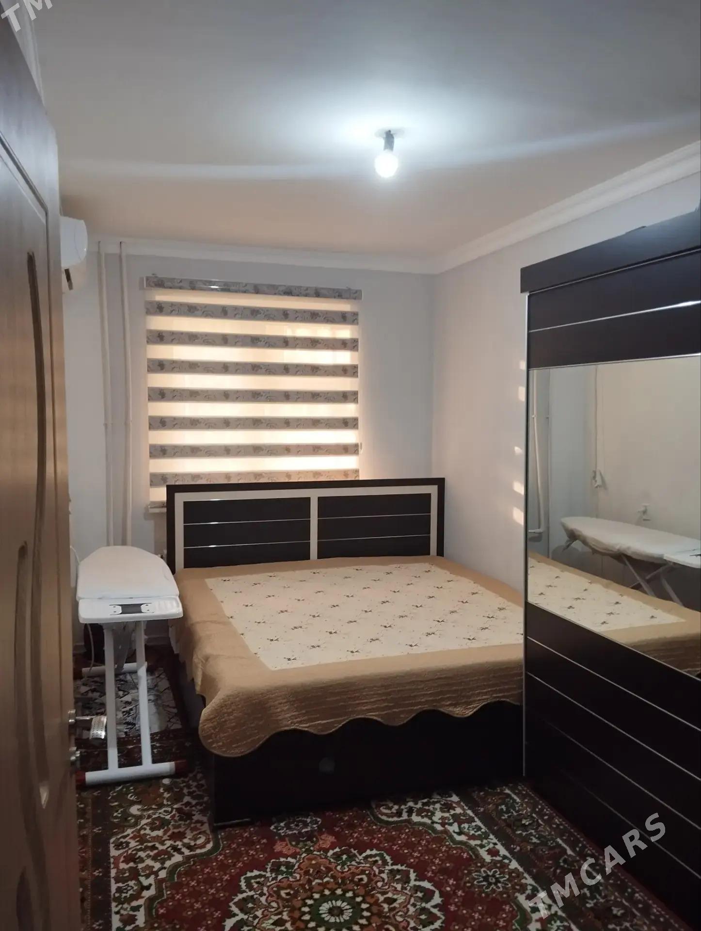 satlyk jay - 11 mkr - img 3