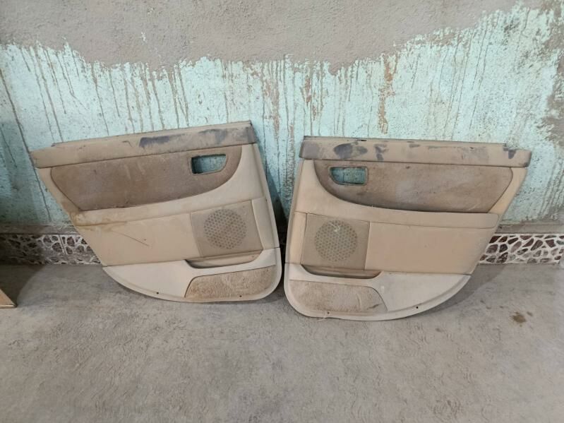 awalon zapças 100 TMT - Şatlyk - img 2