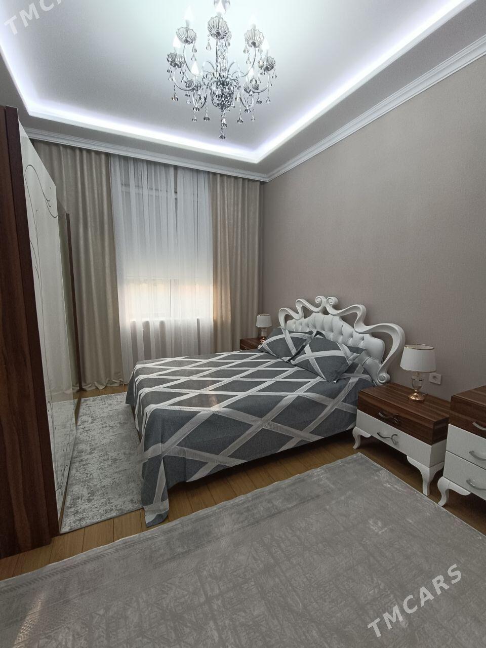 2 kom, sentr - Ашхабад - img 2