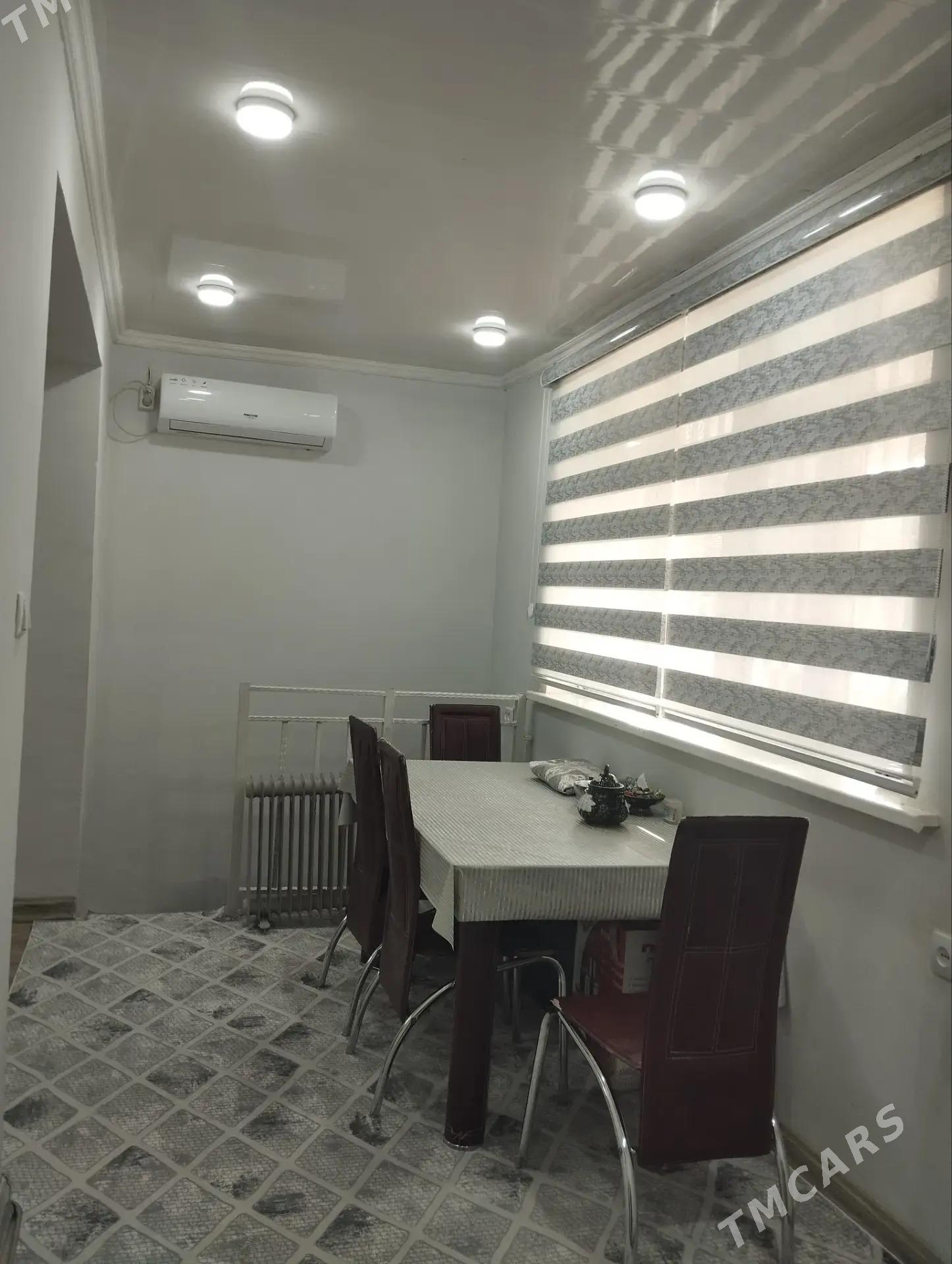 satlyk jay - 11 mkr - img 2