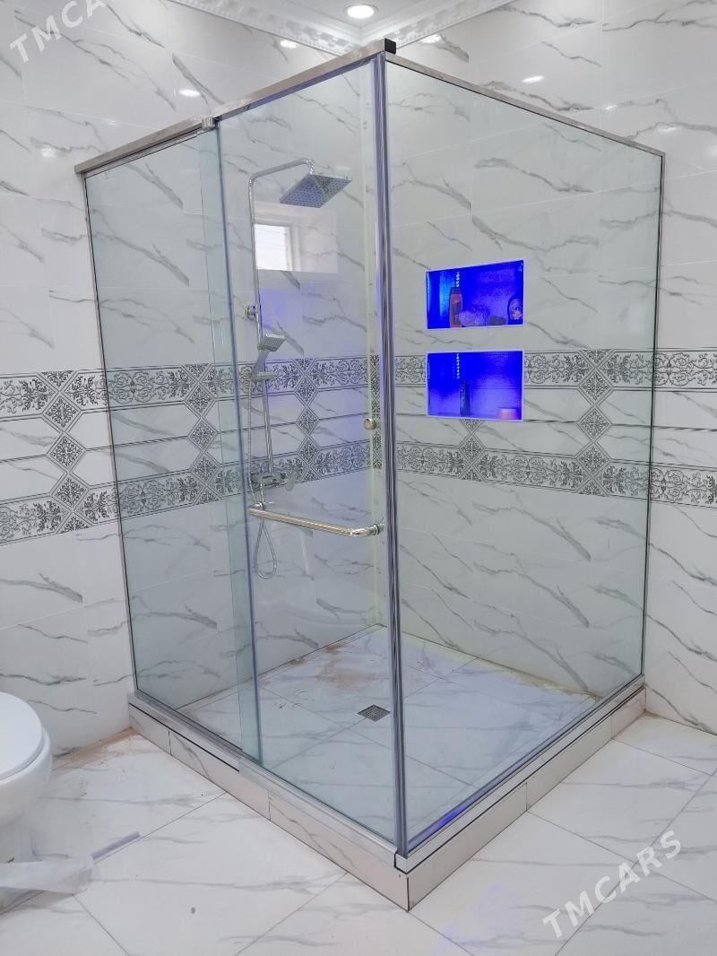 aýna işler - Мары - img 3