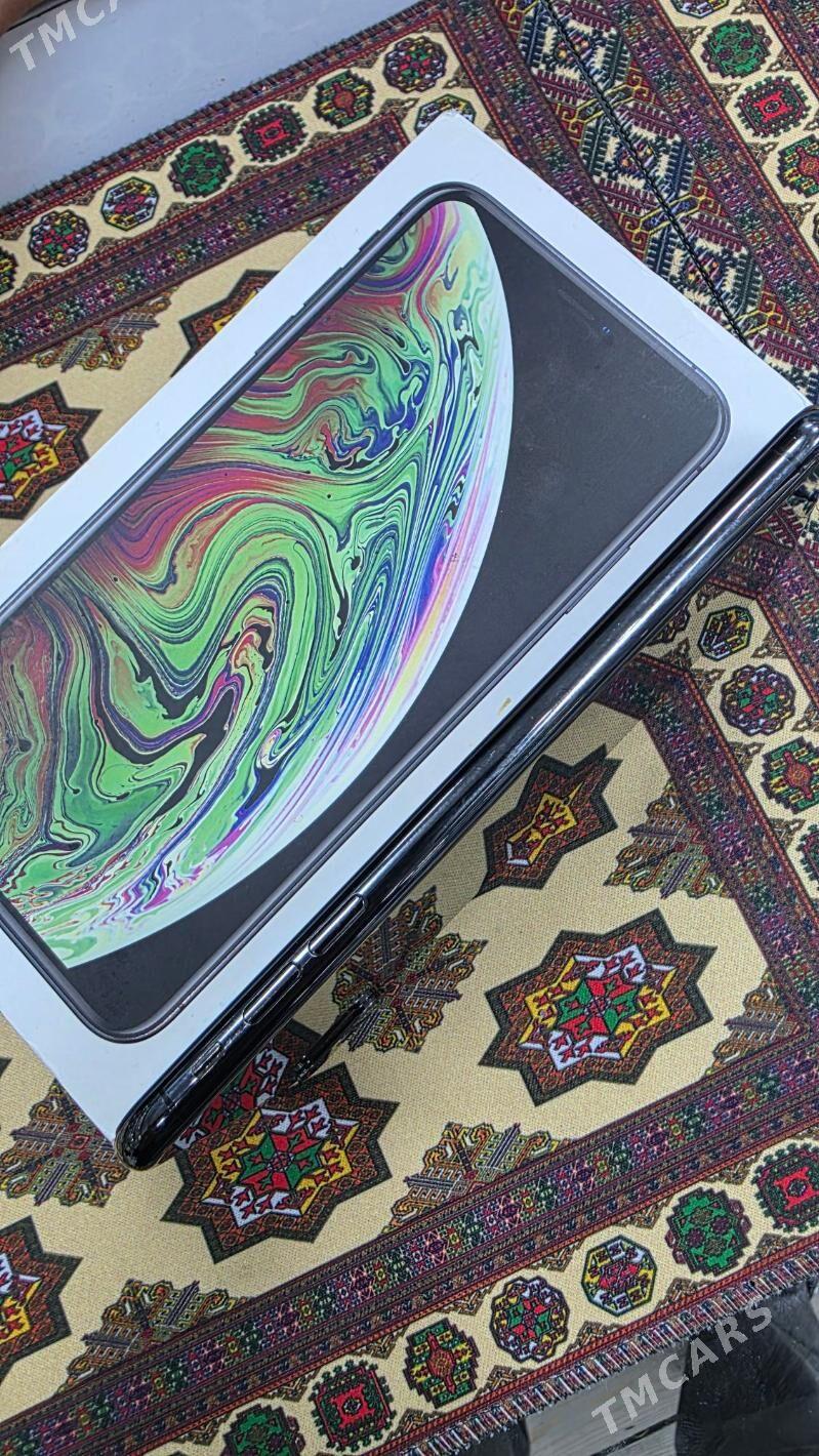 Iphone Xs max - Aşgabat - img 4