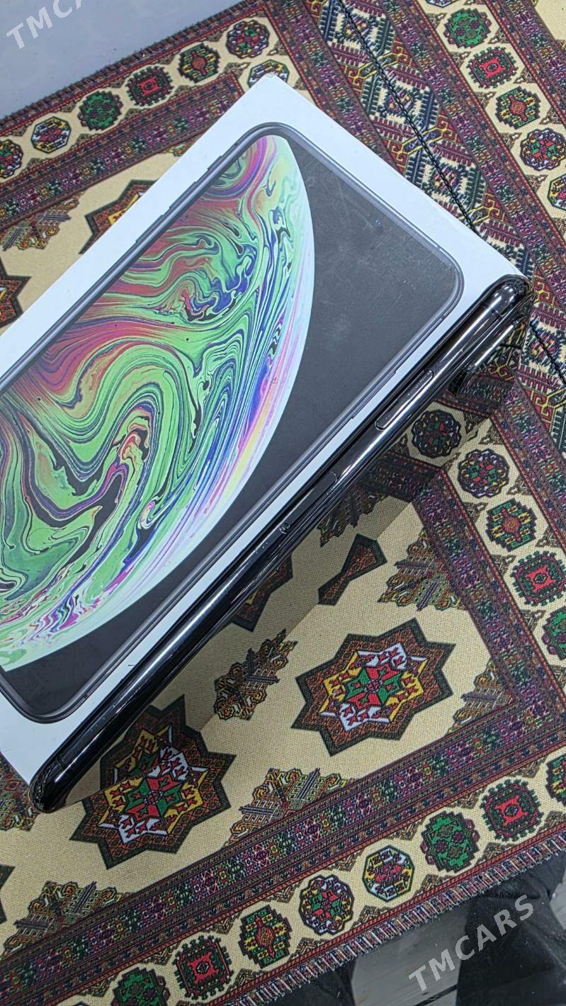 Iphone Xs max - Aşgabat - img 3