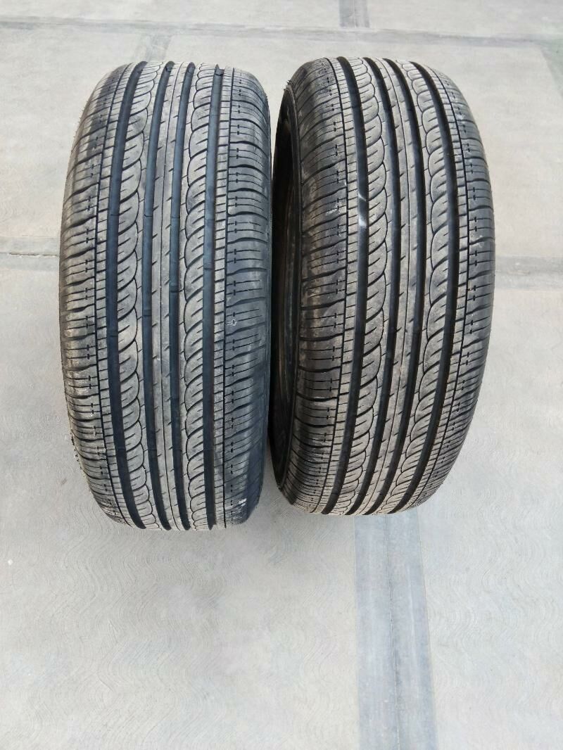 Teker 1 100 TMT - Mary - img 3