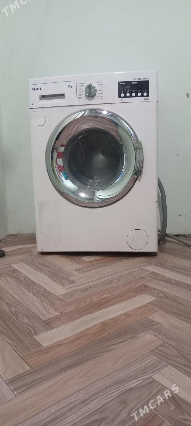 kir masyn - Mary - img 3