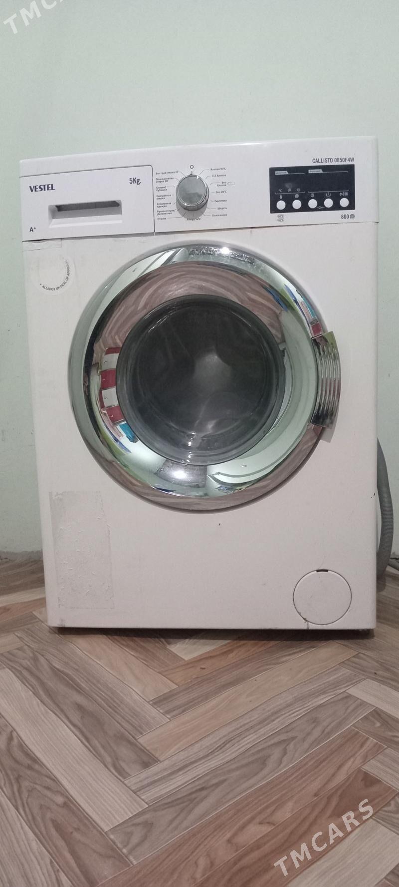 kir masyn - Mary - img 2