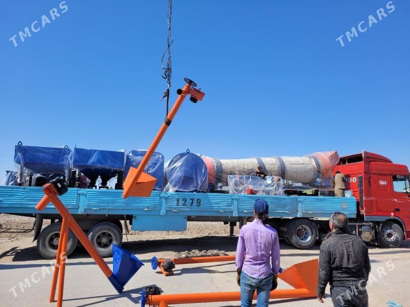 Калеким Шпаклевка - Çärjew - img 8