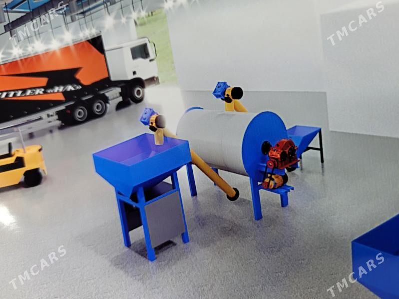 Калеким Шпаклевка - Çärjew - img 9