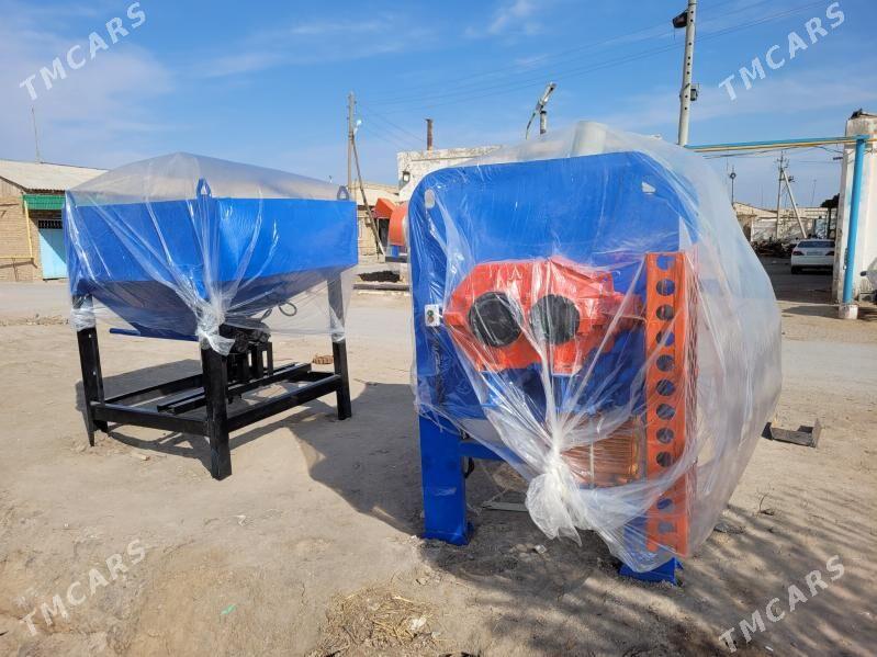 Калеким Шпаклевка - Çärjew - img 5