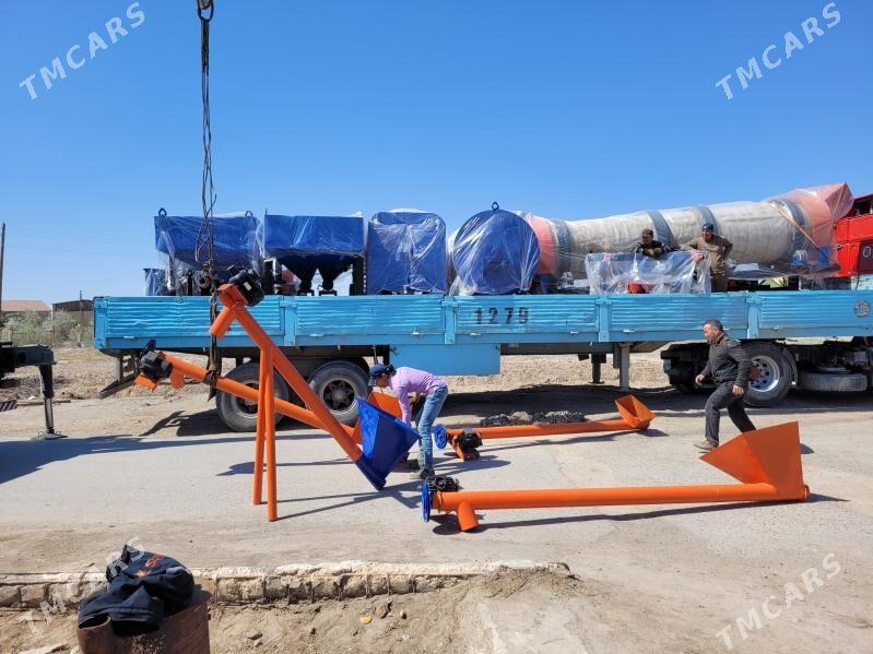 Калеким Шпаклевка - Çärjew - img 6