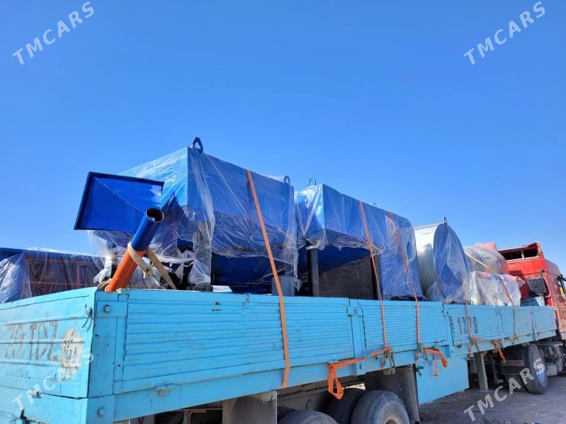 Калеким Шпаклевка - Çärjew - img 7