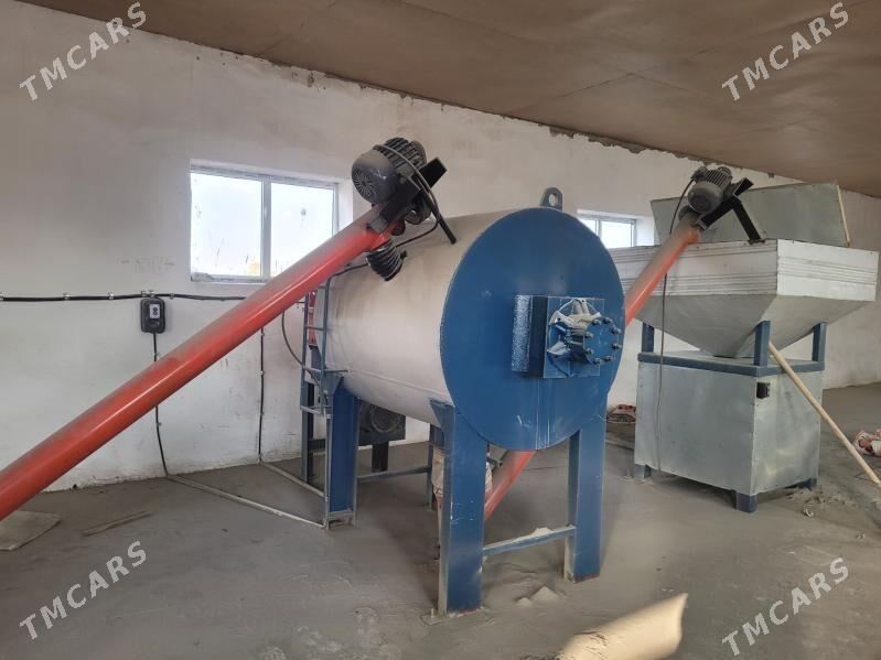 Калеким Шпаклевка - Çärjew - img 3