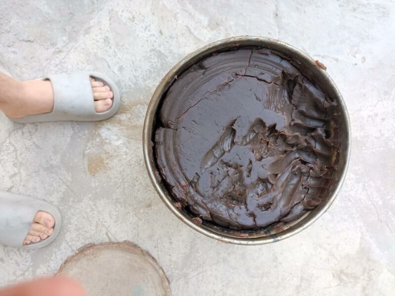 salidor 650 TMT - Balkanabat - img 4