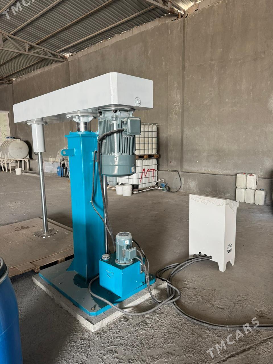 эмуляция краска - Чарджоу - img 2