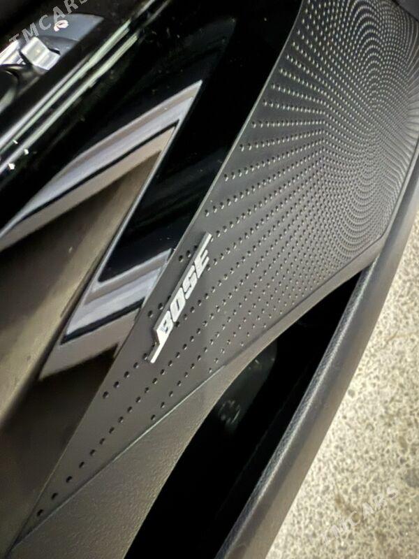 Kia K5 2022 - 390 000 TMT - Aşgabat - img 10