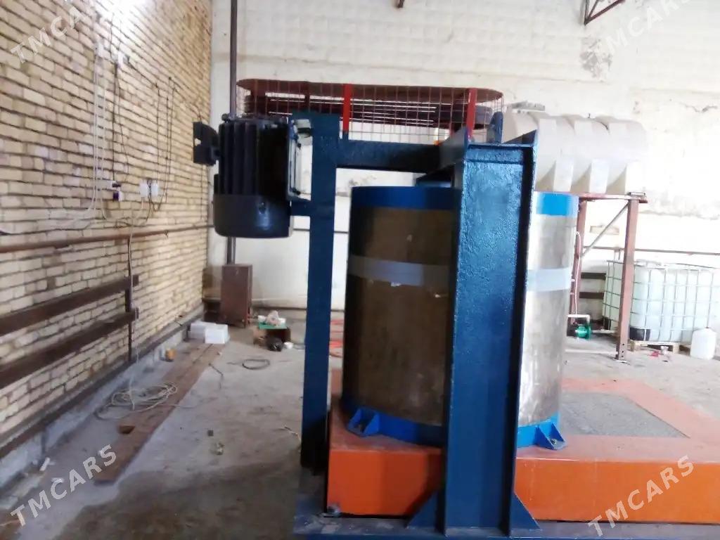 эмуляция краска - Чарджоу - img 4