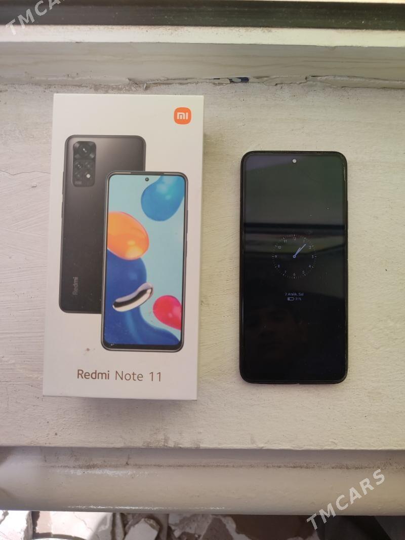 not 11 - Murgap - img 3