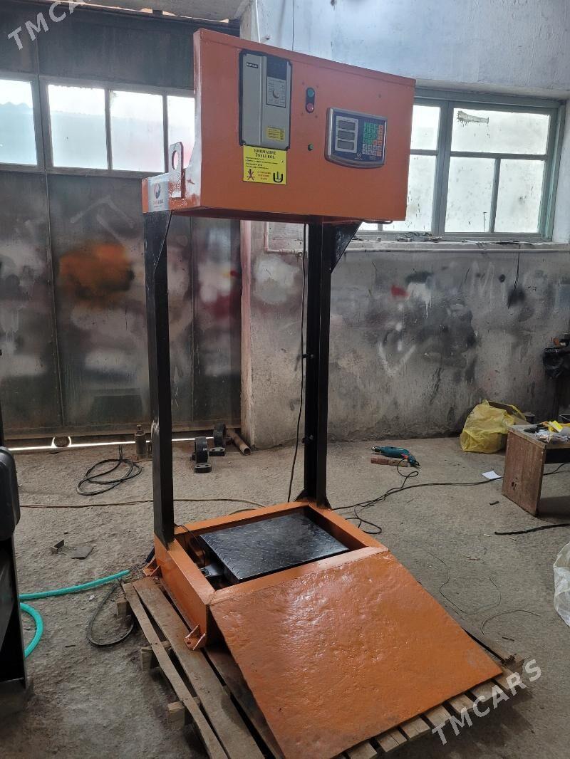 эмуляция краска - Чарджоу - img 9