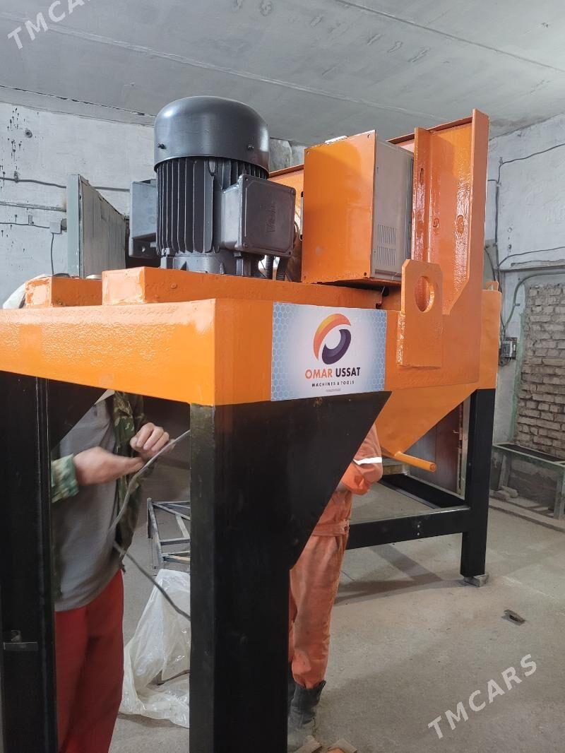 эмуляция краска - Чарджоу - img 7