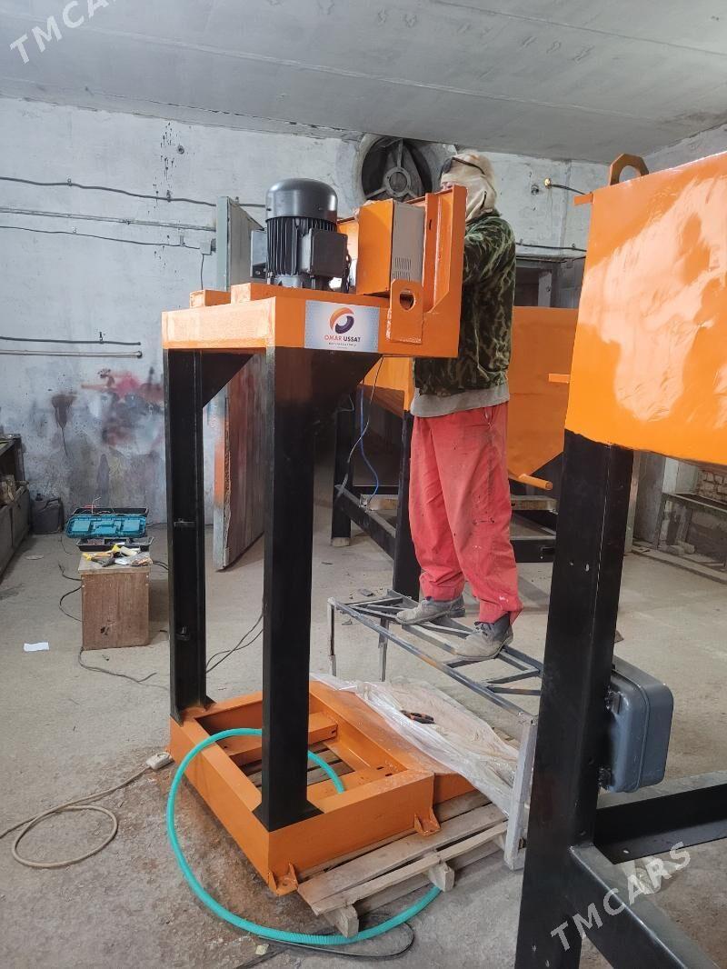 эмуляция краска - Чарджоу - img 8