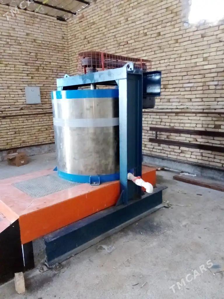 эмуляция краска - Чарджоу - img 3